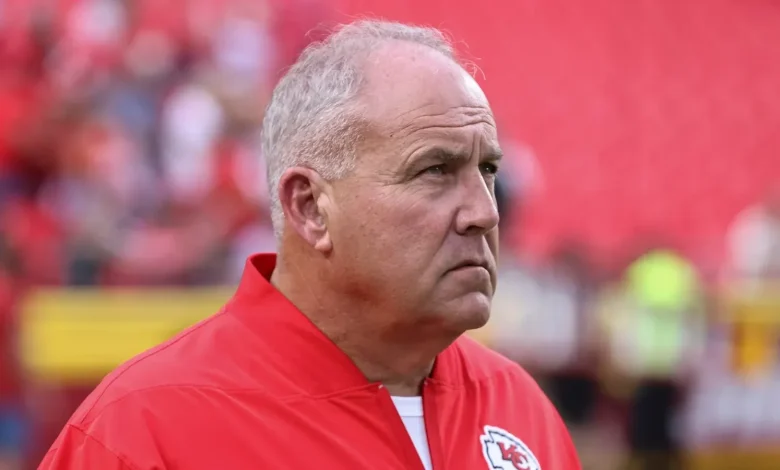 NFL Coach Says Trump ‘Has No Idea What’s Going On’ After President Blasts Dynamic Kickoff Rule