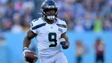 NFL DFS, Week 13 2025: Top FanDuel, DraftKings picks, Sunday lineups from a daily Fantasy pro