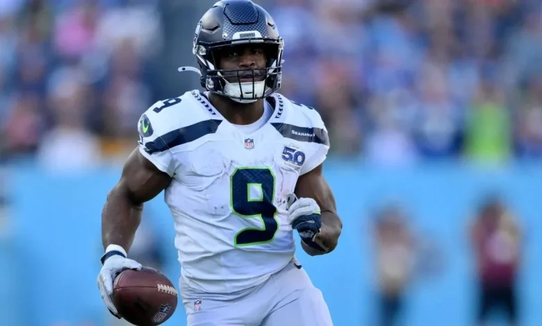 NFL DFS, Week 13 2025: Top FanDuel, DraftKings picks, Sunday lineups from a daily Fantasy pro