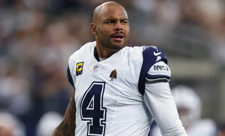 NFL Fantasy 2025 Start 'Em, Sit 'Em: Quarterbacks for Week 12