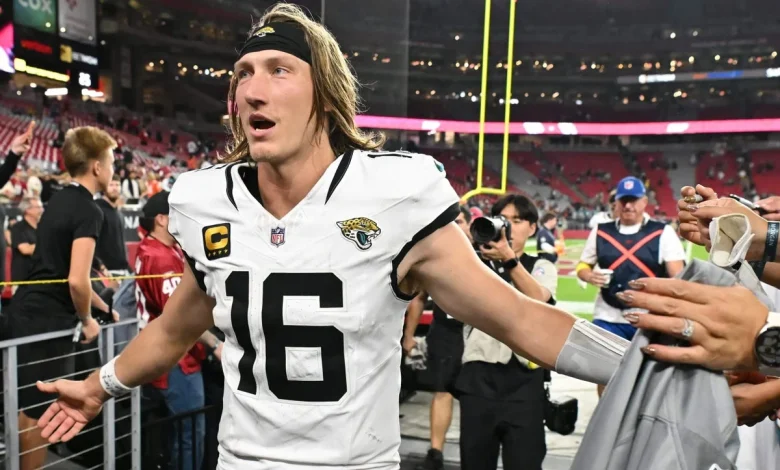 NFL Playoff Simulator: Which Week 13 games have biggest impact on postseason races, No. 1 draft pick chances?