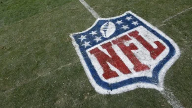 NFL Practice Squad Updates: 11/4/25