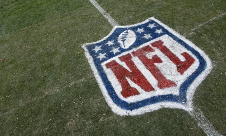 NFL Practice Squad Updates: 11/4/25