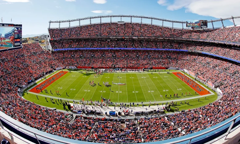 NFL Week 11 Weather Conditions (Fantasy Football)