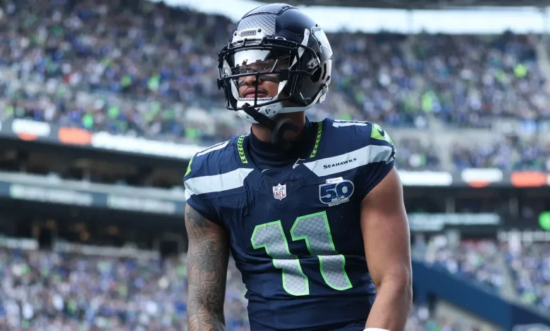 NFL Week 11 coverage maps: Which games are Fox, CBS broadcasting?