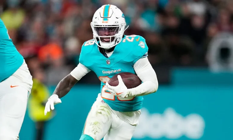 NFL Week 11 takeaways: What We Learned from Sunday's 13 games