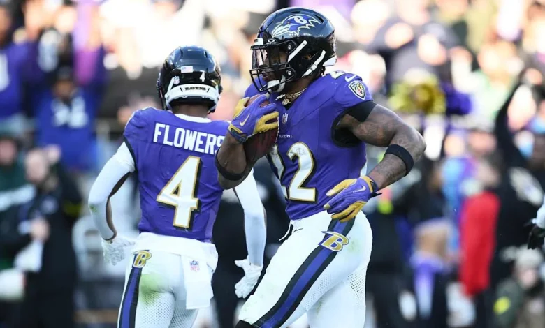 NFL Week 12 takeaways: What We Learned from Sunday's 12 games