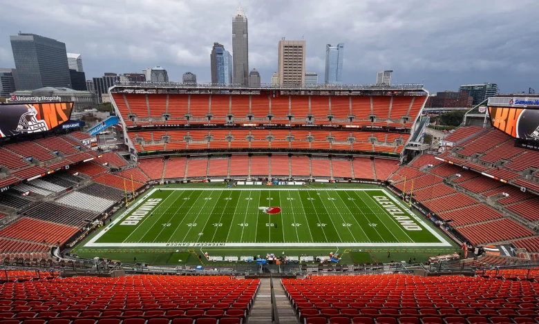 NFL Week 13 Weather Conditions (Fantasy Football)