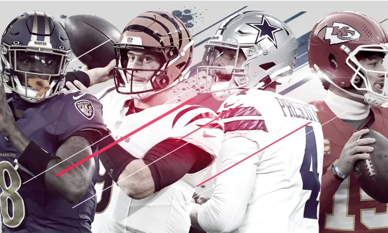 NFL Week 13 picks straight up and against spread: Who wins on Thanksgiving?