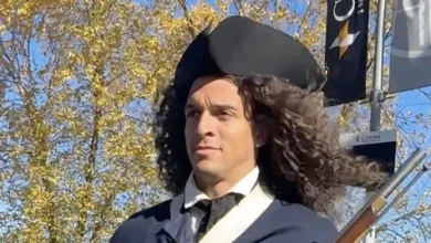 NFL Week 9 best arrivals -- from Mack Hollins to Lamar Jackson