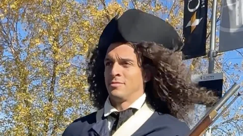 NFL Week 9 best arrivals -- from Mack Hollins to Lamar Jackson