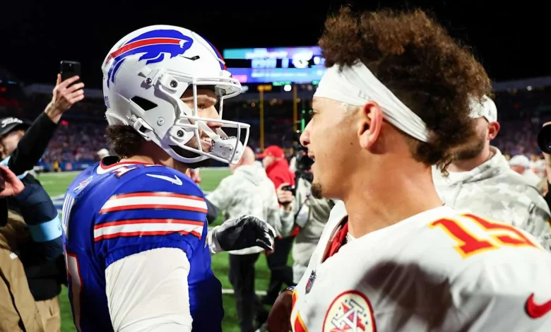 NFL Week 9 picks: Upset and score predictions, matchup analysis for every game