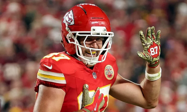 NFL Week 9 staff picks: Bills-Chiefs is here, plus survival season for hot-seat coaches - The Athletic