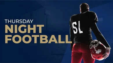 NFL betting tips: Las Vegas Raiders vs Denver Broncos preview, predictions and best bets