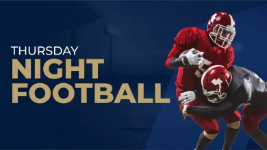 NFL betting tips: New York Jets v New England Patriots preview, predictions and best bets