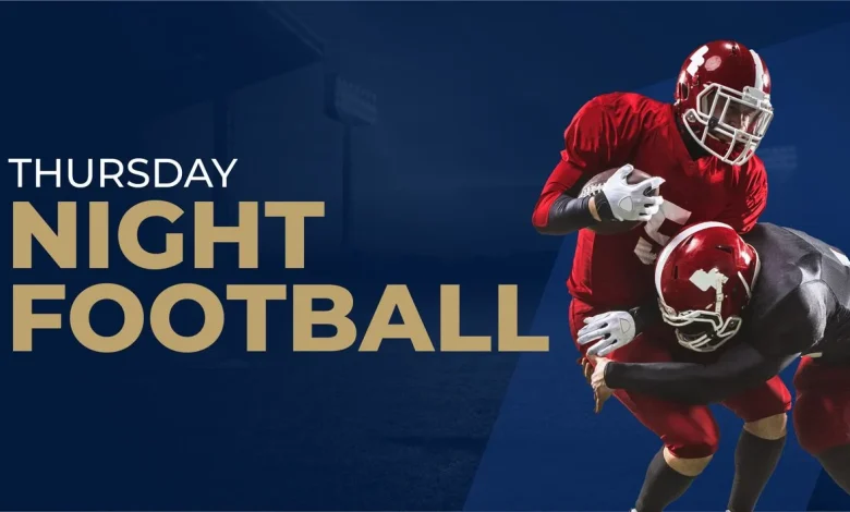 NFL betting tips: New York Jets v New England Patriots preview, predictions and best bets