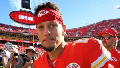 NFL live scores, results, highlights: Updates and how to watch on road to Super Bowl LX