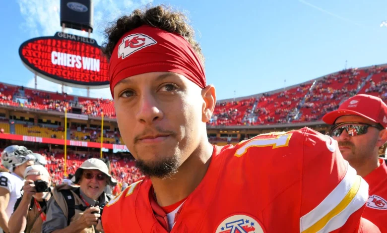 NFL live scores, results, highlights: Updates and how to watch on road to Super Bowl LX