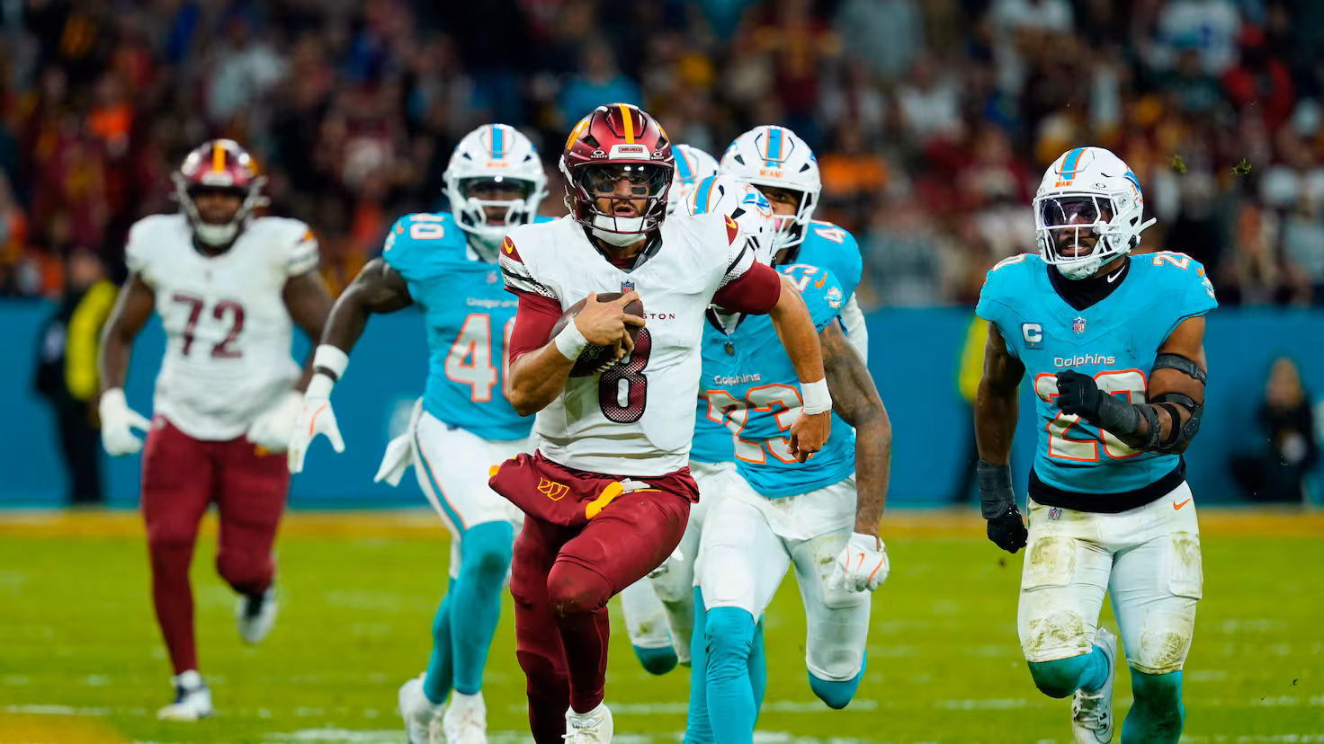 NFL regular season overtime rules for 2025: Ensuring fair play and exciting OT