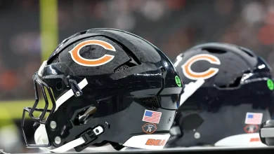 NFL.com drops bold Week 9 Bears prediction that fantasy football managers will love