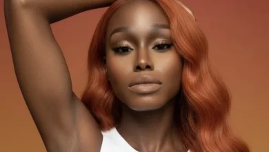 NFL’s First Trans Cheerleader Says She Was Fired