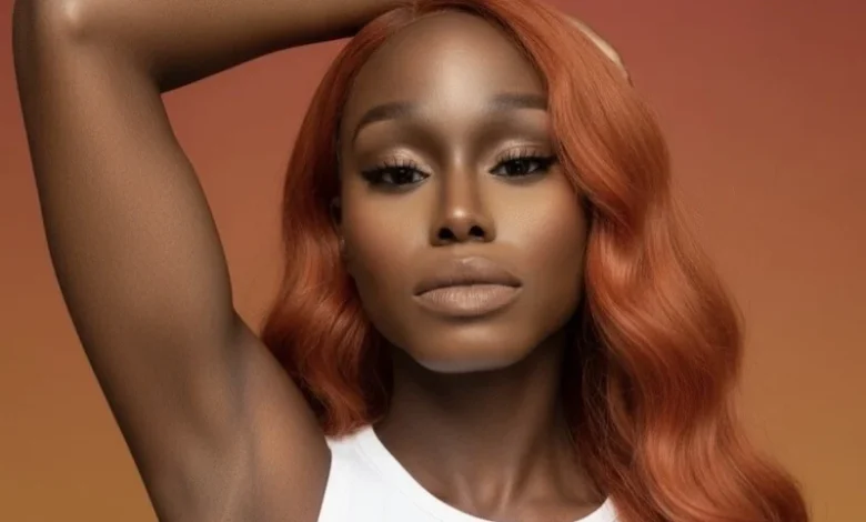 NFL’s First Trans Cheerleader Says She Was Fired