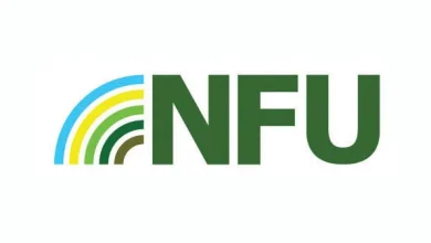NFU calls for national rural crime focus as PCCs set to be abolished in 2028
