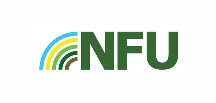 NFU calls for national rural crime focus as PCCs set to be abolished in 2028