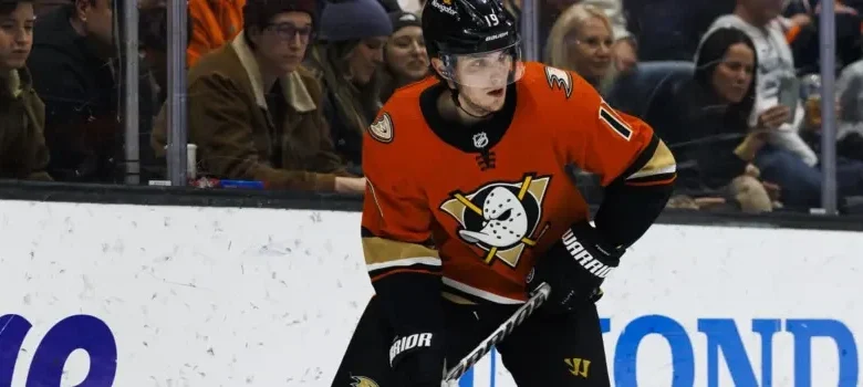 NHL DFS: DraftKings Plays and Strategy for Wednesday, November 19