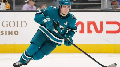 NHL Predictions: Expert Picks on Wednesday, November 26