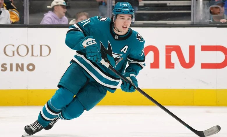 NHL Predictions: Expert Picks on Wednesday, November 26