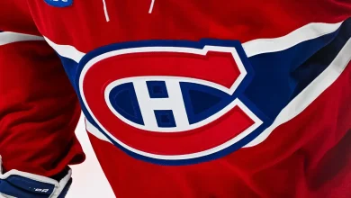 NHL Trade Rumors: Canadiens Have Former Maple Leafs Target in their Crosshairs