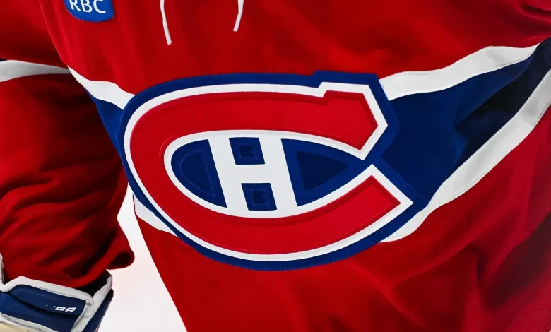 NHL Trade Rumors: Canadiens Have Former Maple Leafs Target in their Crosshairs