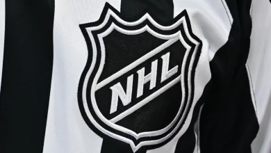NHL makes punishment decision on Stanley Cup champion for behavior throughout the season