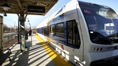 NJ Transit and State Senator to Address RiverLine Issues in Upcoming Meeting