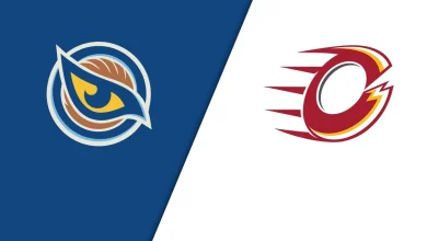 NOV. 26: VANCOUVER AT OTTAWA PRE-GAME PRIMER