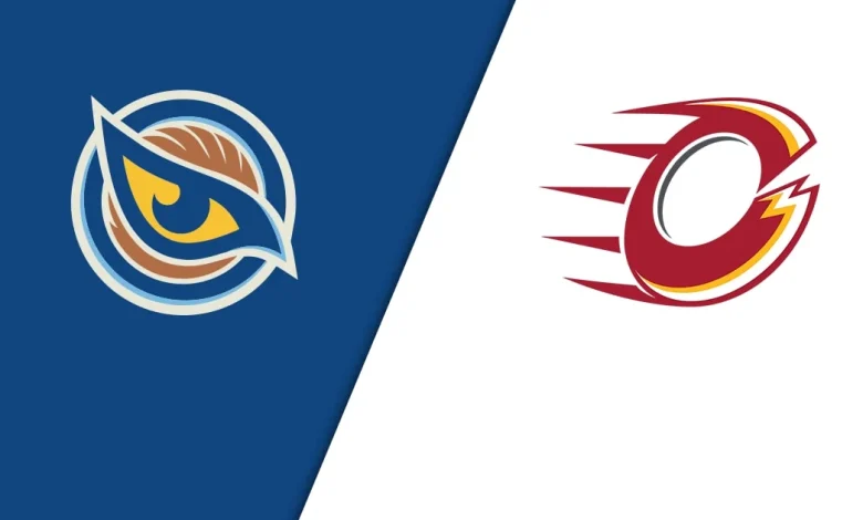 NOV. 26: VANCOUVER AT OTTAWA PRE-GAME PRIMER