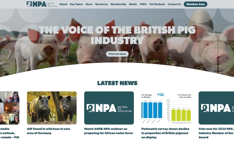 NPA response to inaccurate reporting on Radical with Amol Rajan podcast