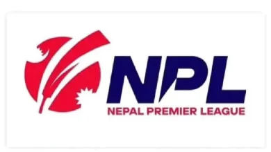 NPL 2025: Pokhara Avengers to face Sudurpaschim Royals today
