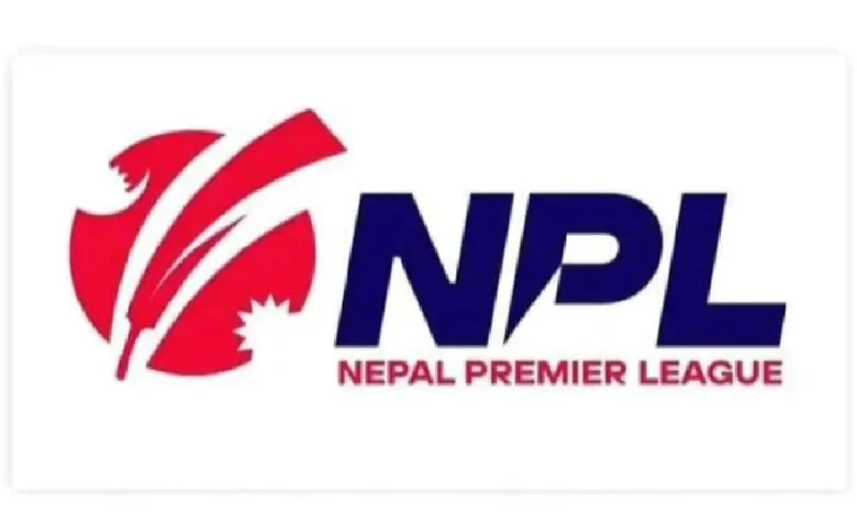 NPL 2025: Pokhara Avengers to face Sudurpaschim Royals today