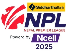 NPL 2025: Pokhara Avengers to face Sudurpaschim Royals today – Public Service Broadcasting, Radio Nepal