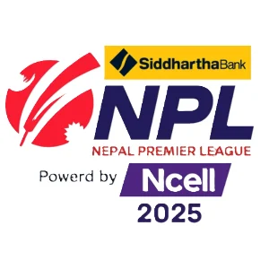 NPL 2025: Pokhara Avengers to face Sudurpaschim Royals today – Public Service Broadcasting, Radio Nepal