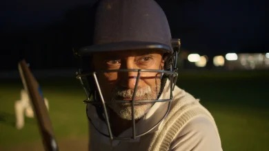 NRMA Insurance And Accenture Song Help Cricket Continue To Thrive In New Campaign