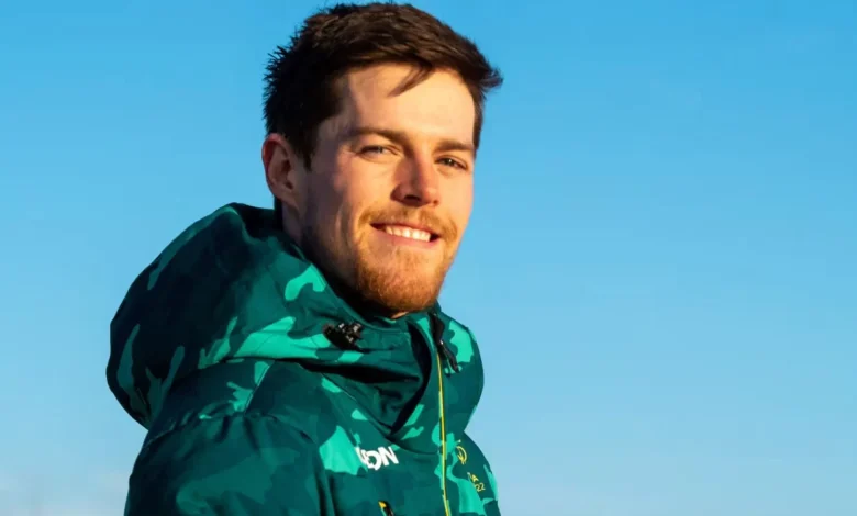 NRMA Insurance, Harvey Norman, Chemist Warehouse join Nine’s Winter Olympics lineup