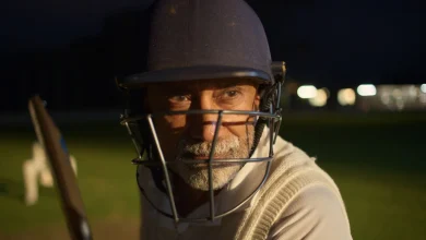 NRMA Insurance and Accenture Song help cricket continue to thrive in new campaign