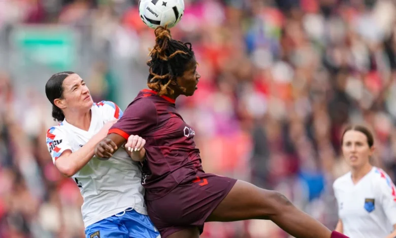 NSL Playoffs preview: Can Montreal slow down Toronto's high-powered offence?