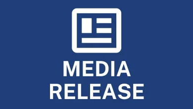 NSW Braces for Severe Weather, SES Crews on Alert