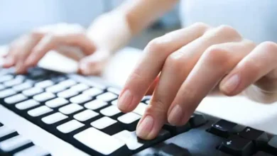 NTA To Close Common Management Admission Test 2026 Registration Today