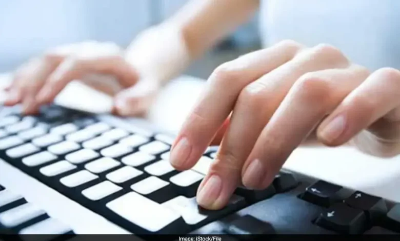 NTA To Close Common Management Admission Test 2026 Registration Today