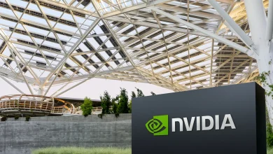 NVIDIA Announces Financial Results for Third Quarter Fiscal 2026
